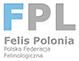 fpl_logo[1]